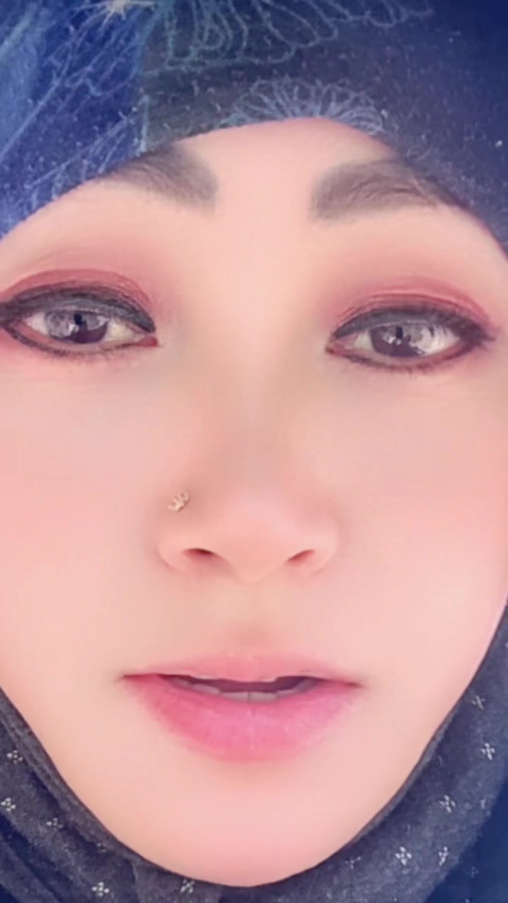 @Queen👸Angels🕉🔱🙏💫🇳🇵&hearts;️