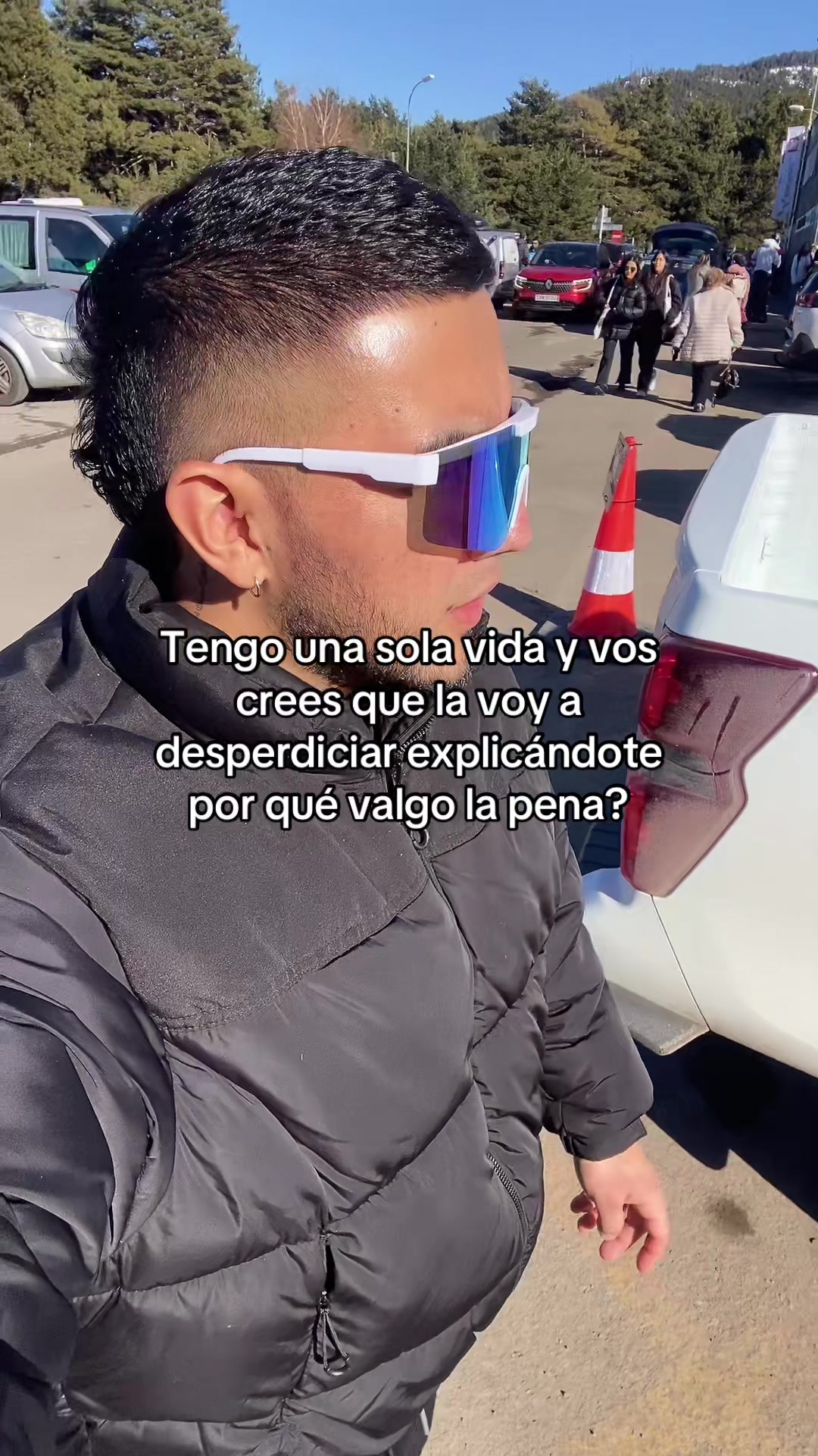 @Hassany