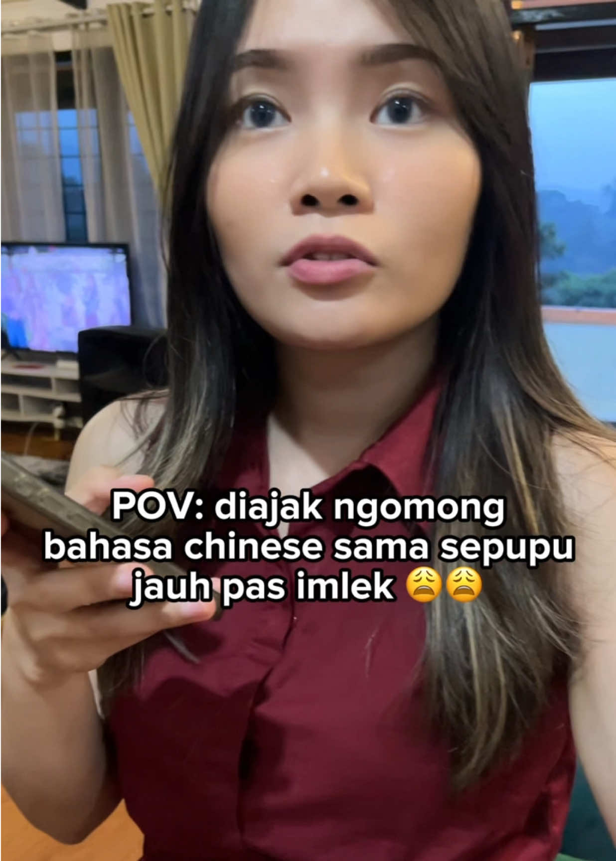@bal.zzz3
