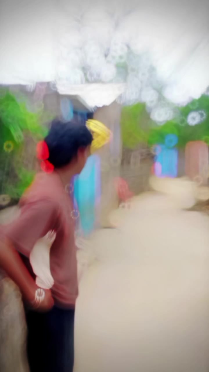 @𝙎 𝙖 𝙣 𝙣 𝙪🐇