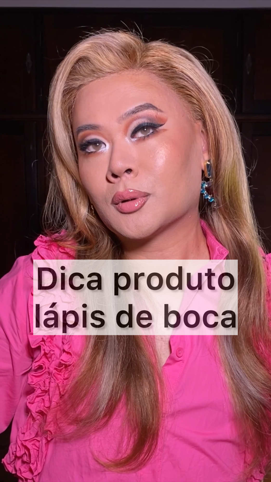 @Thierry Takeda