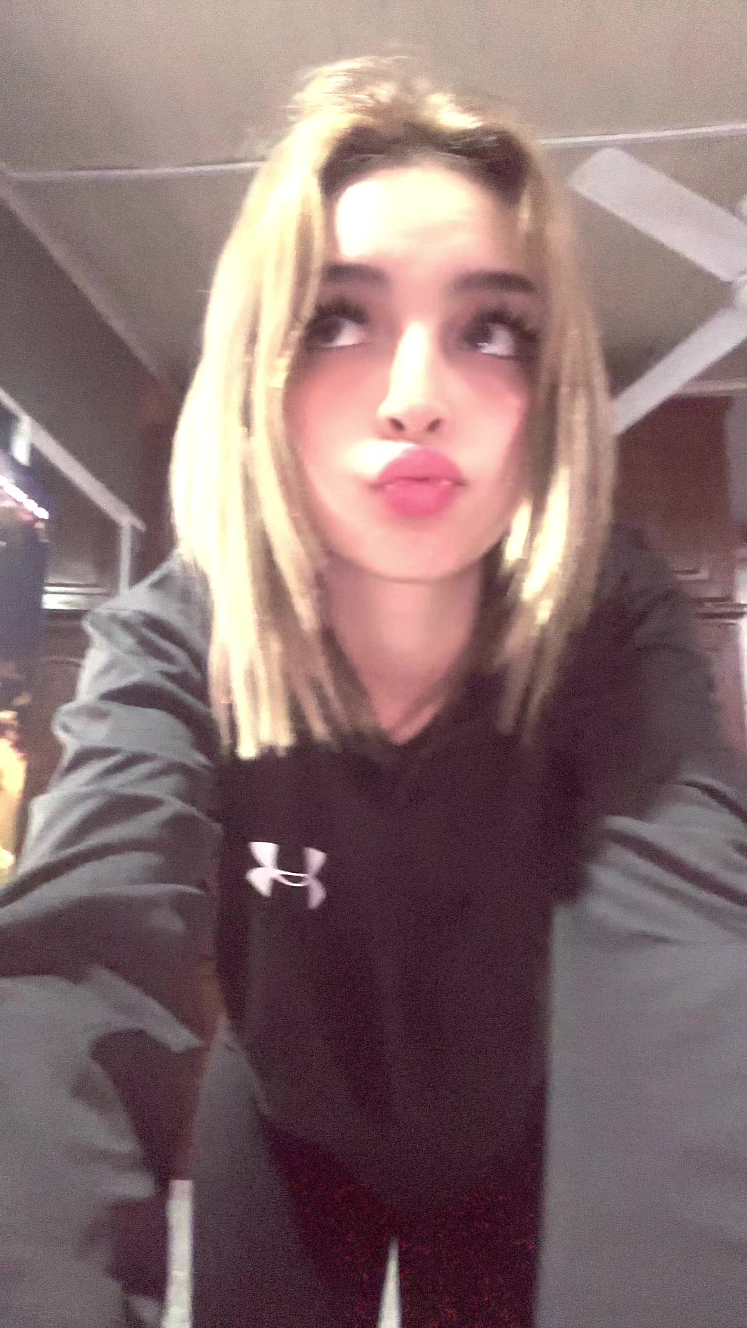 @Mily.Romero