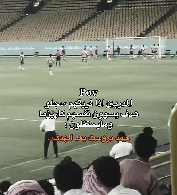 @ريتشز ✪