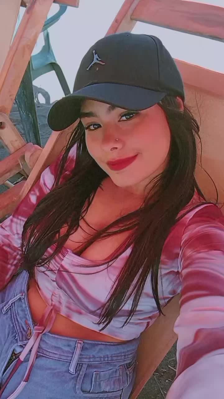 @Ivanna 🐍