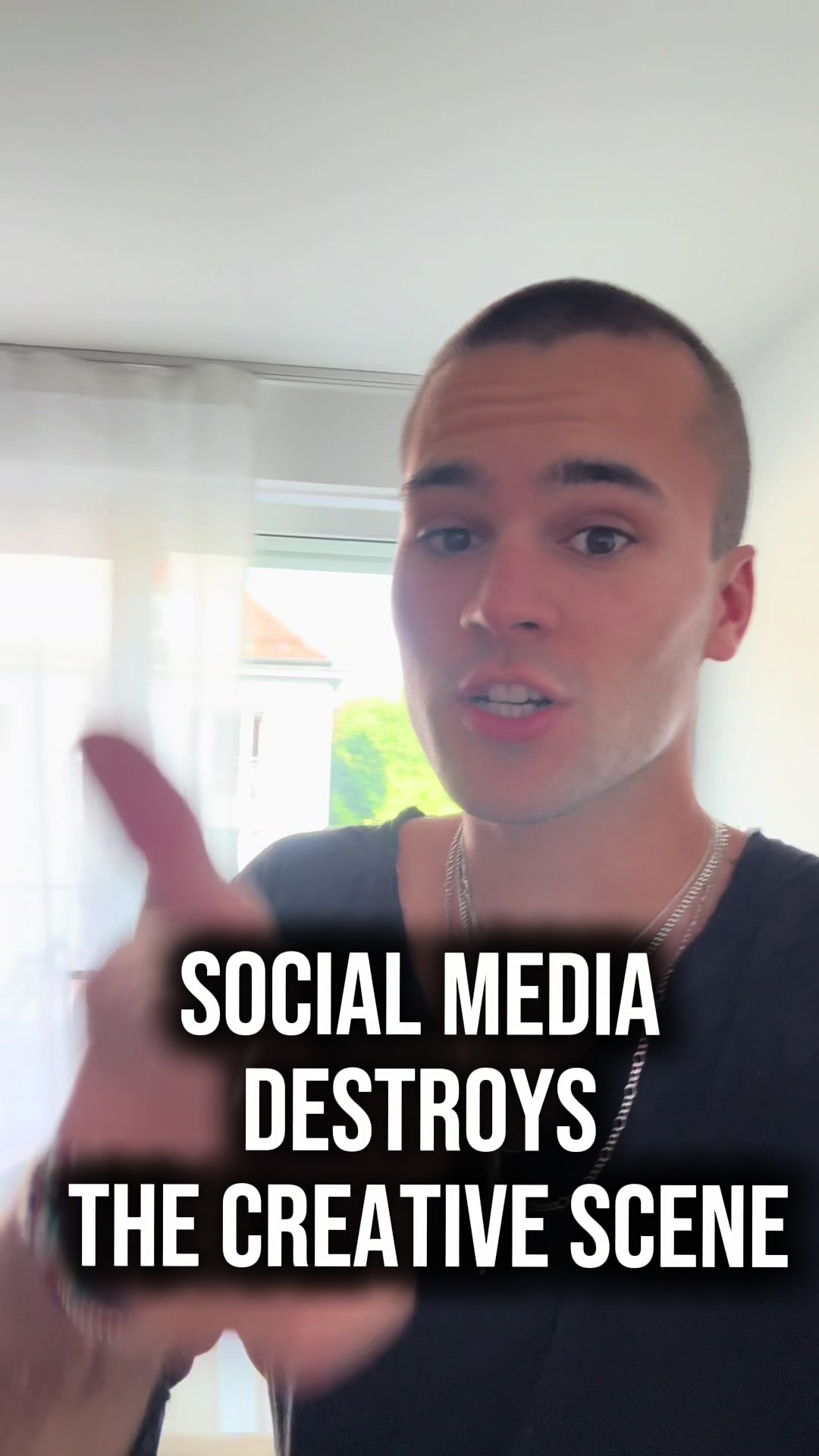 @mattizell