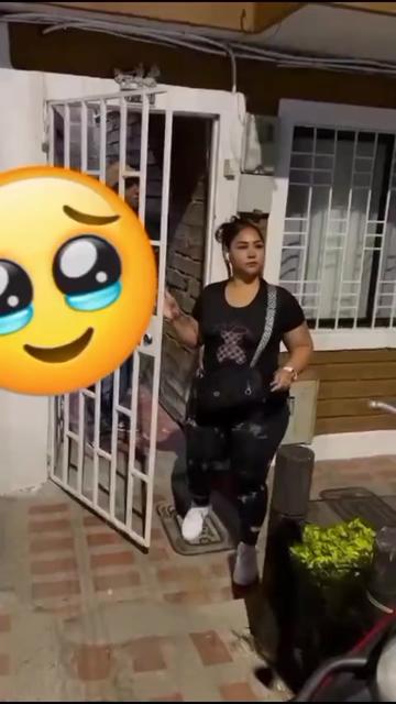 @🦋MORENITA.SANDOVAL🦋