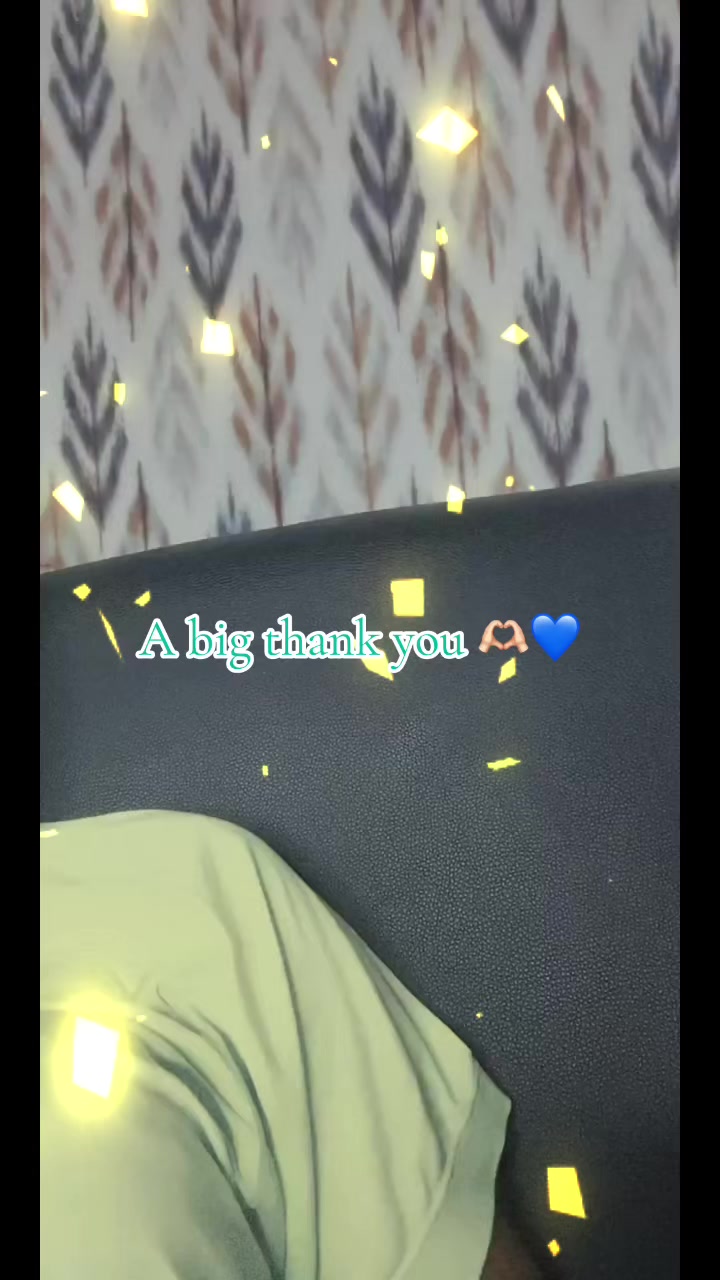@Kacian 🩵🤍