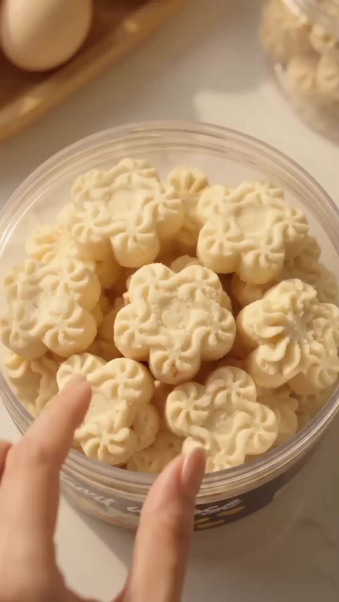 @DyzMayaHanz47