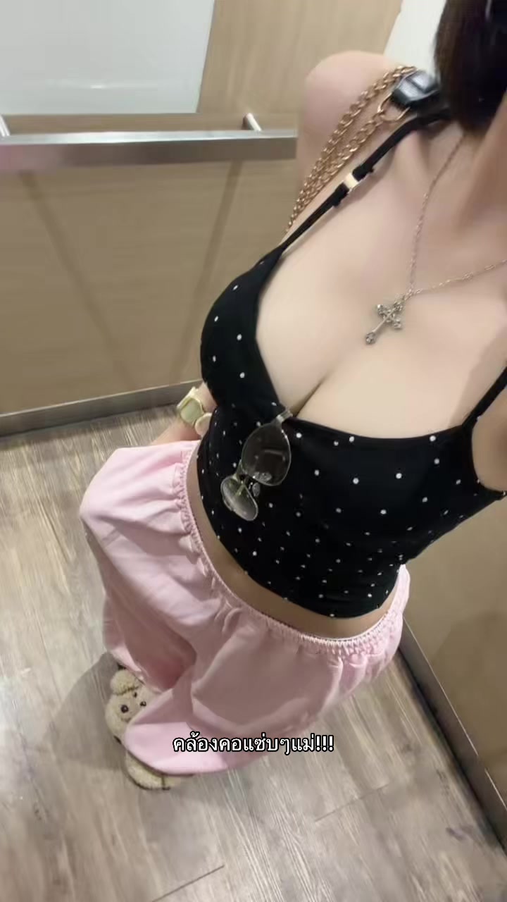 @praewkanok (170cm)