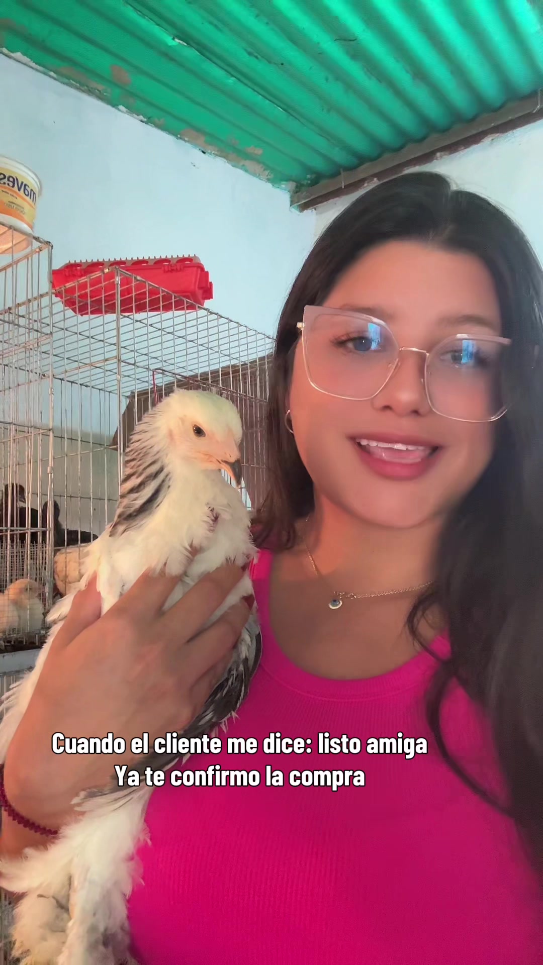 @Granjamascotalandiayaracuy
