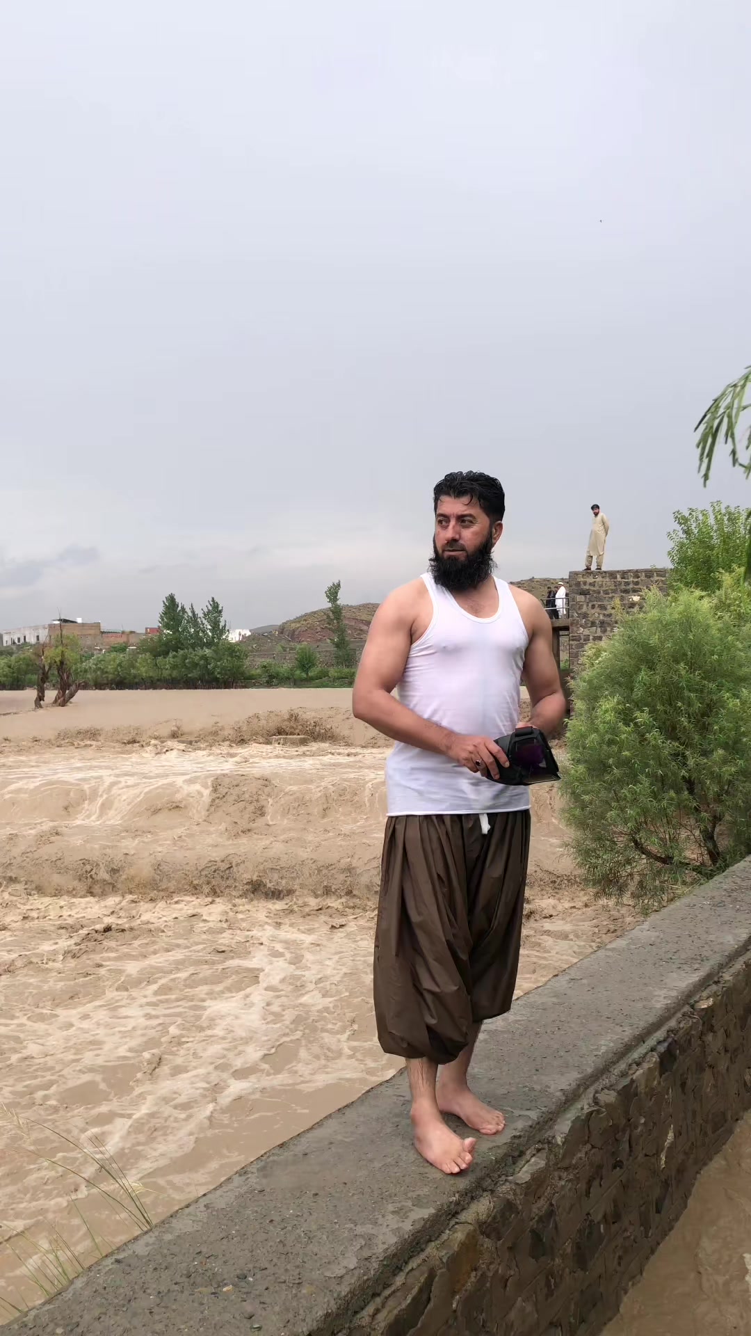 @Wali Yaar🧑🦯🧑🦯🧑🦯
