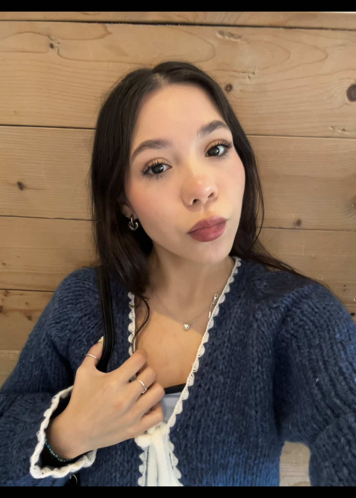 @Iris Alejandra &epsilon;⭑з