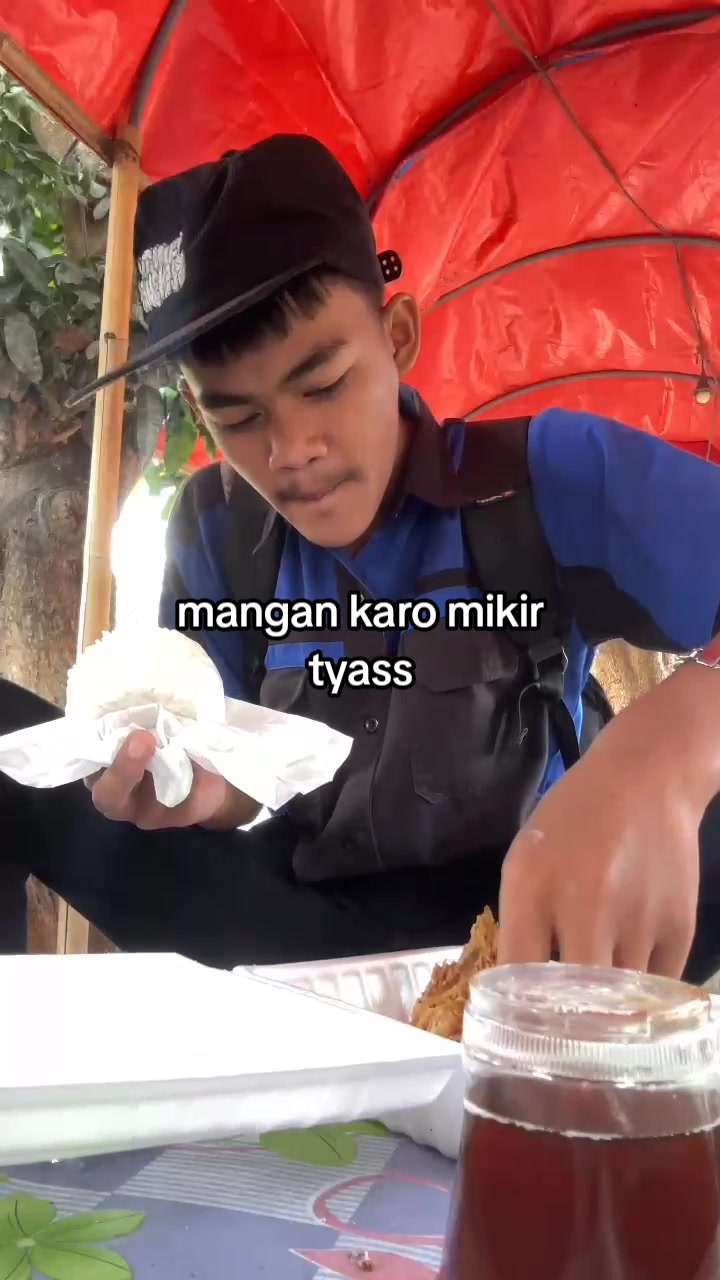 @pekesv2