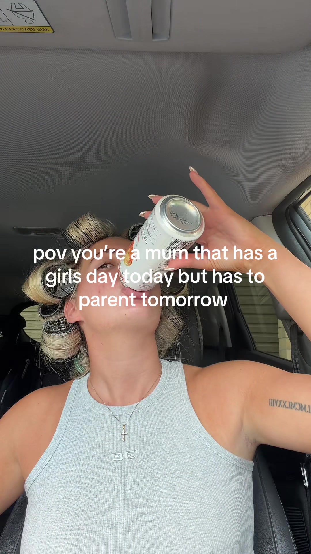 @Chloe Johnson 💌