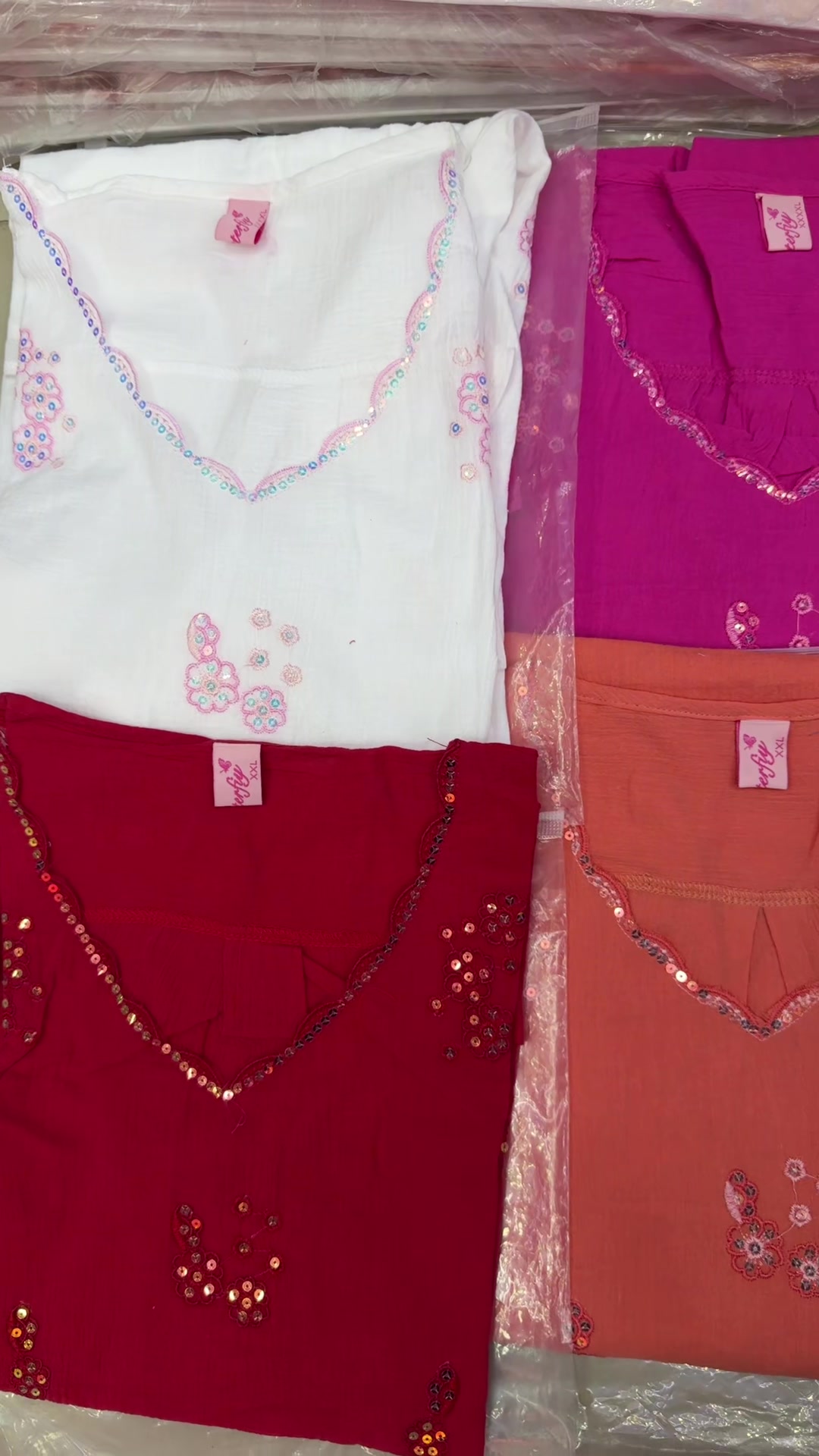 @Lavanya_collection1