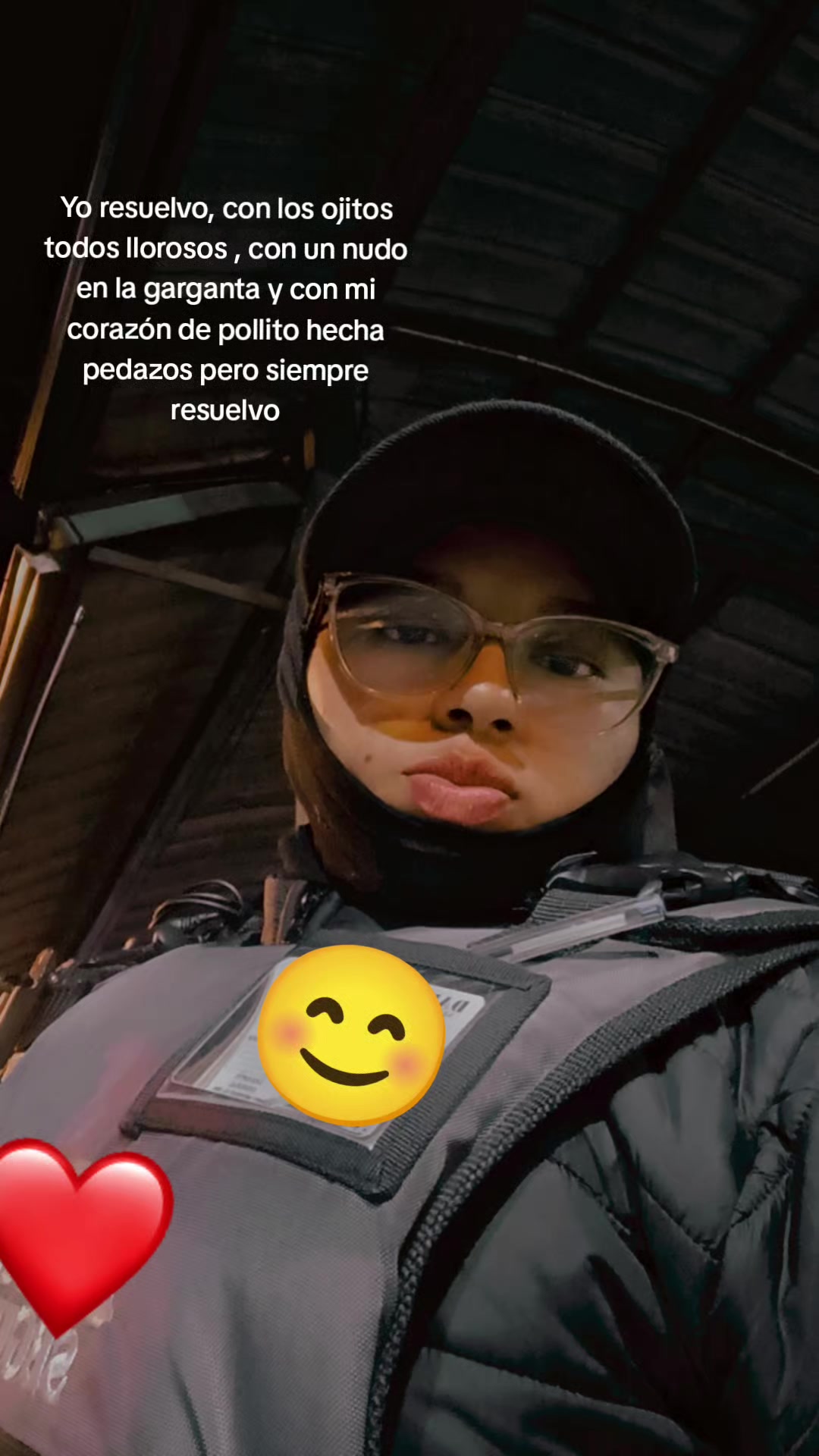 @Teresa Tocte