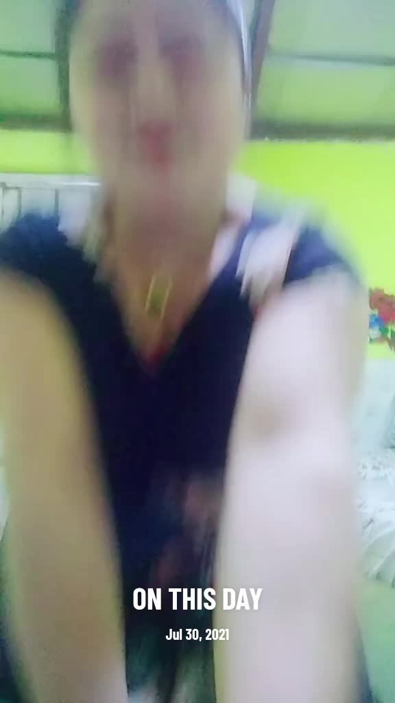@Kumari Sara