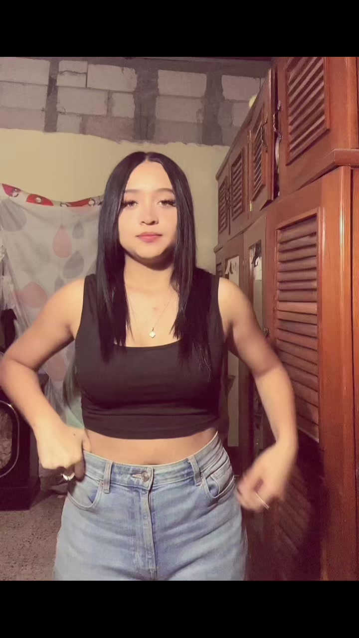 @jaaaay
