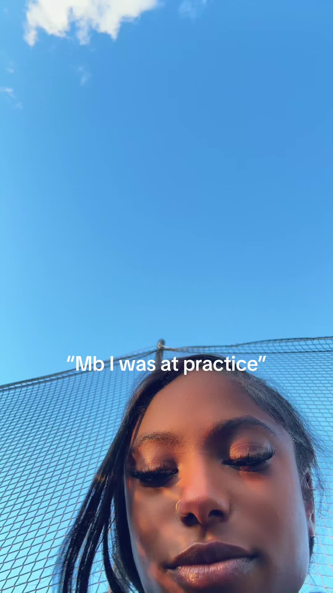 @Aubree🥇