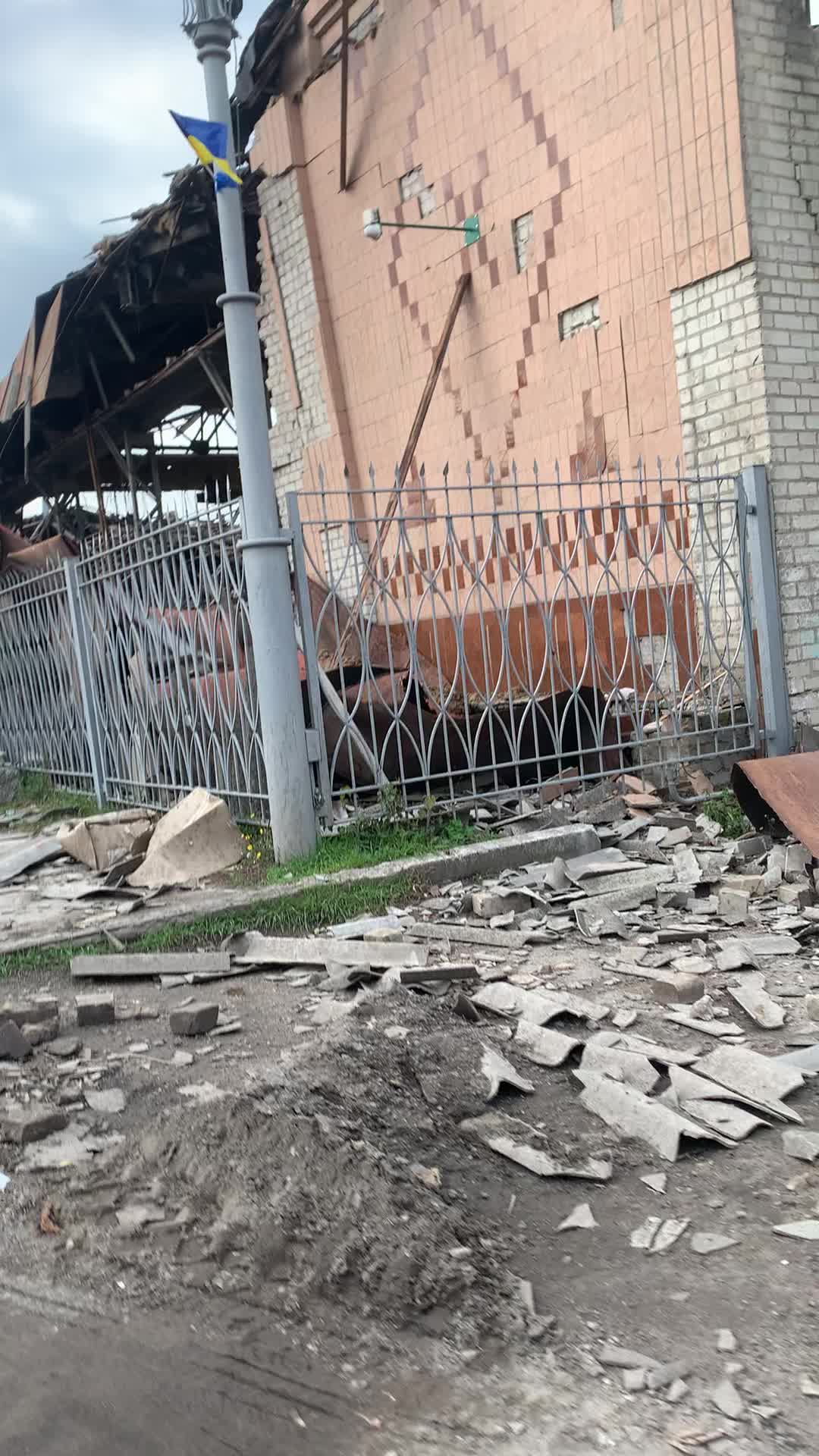 @Мамкин спецназер