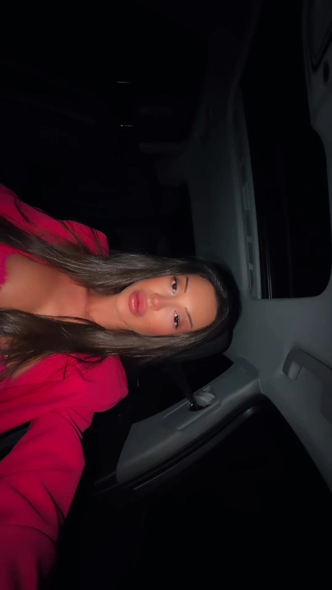 @Ann Egorova🇦🇲🇺🇦🐍
