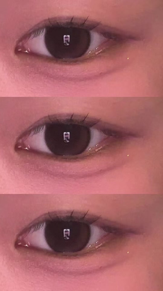 @쿵야
