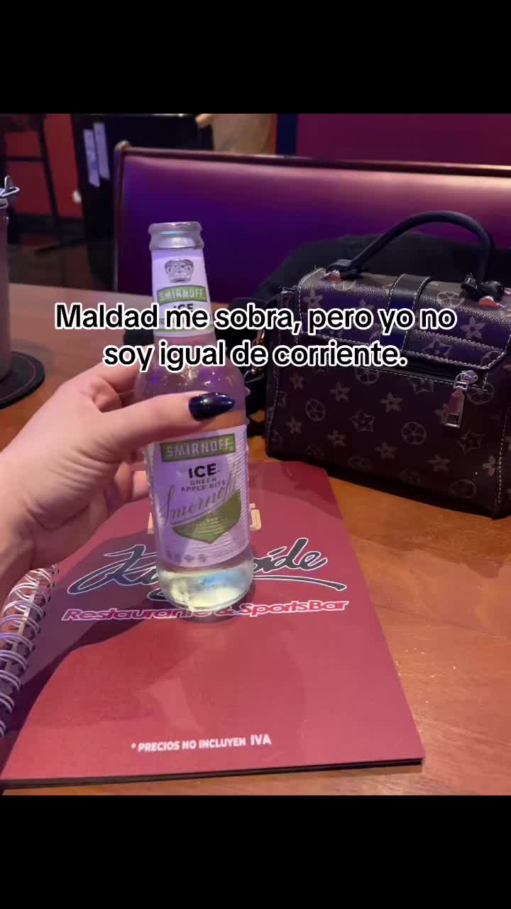 @jaritza🖤🦂