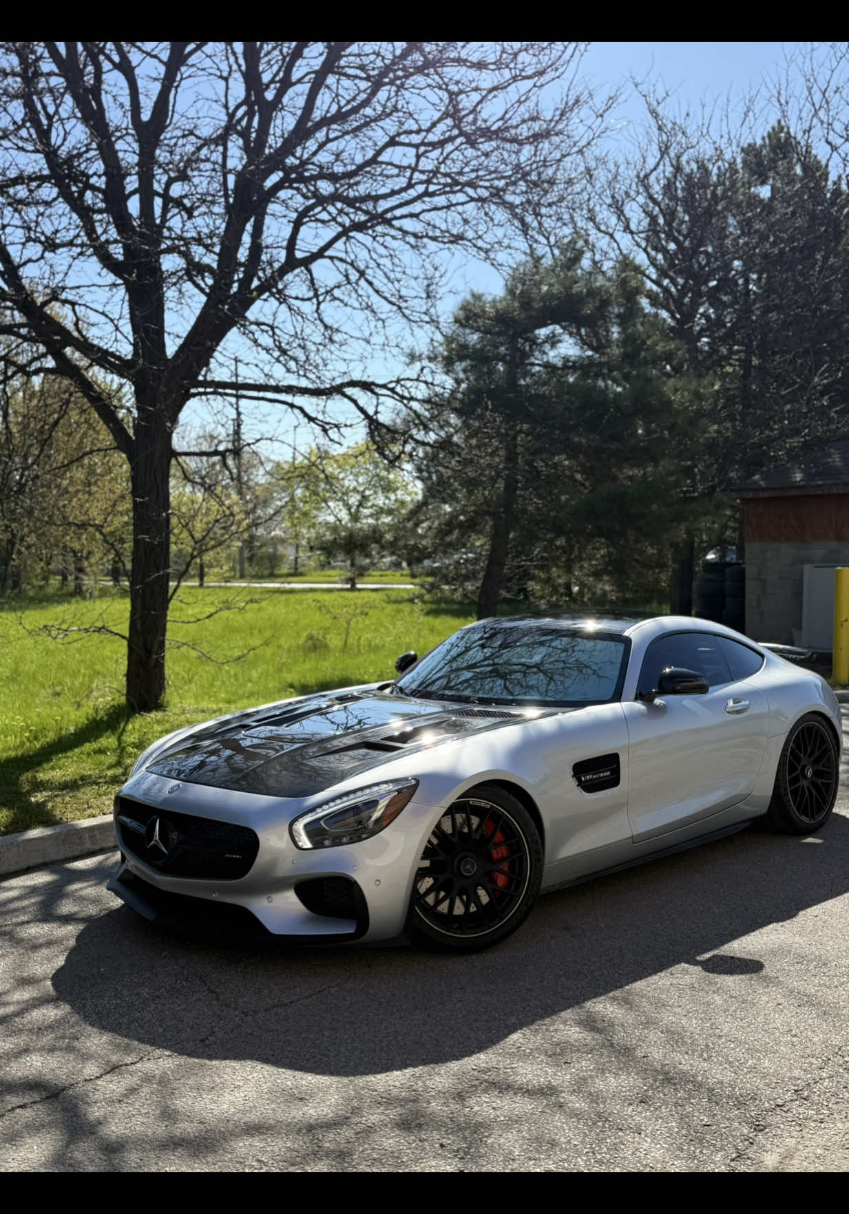 @Mafia_Detailing_Official