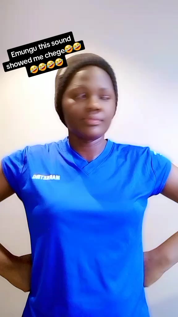 @NYA LUO256