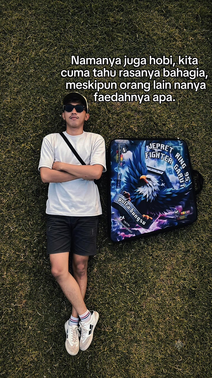 @PUTRA BUNGSU GARUT_D