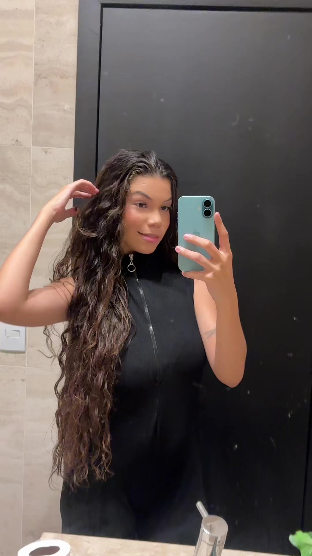 @Ana Teodoro