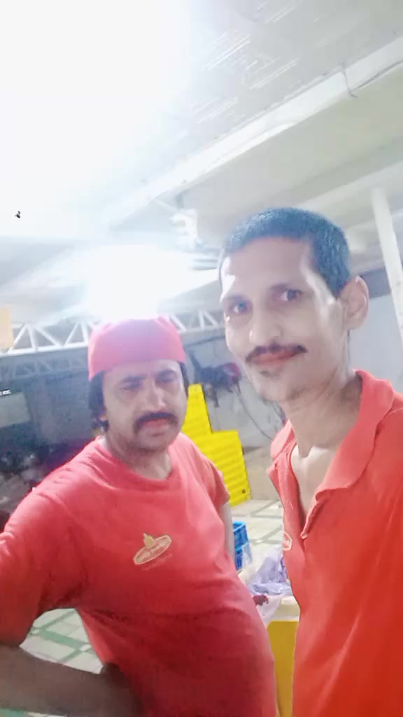 @kreemshaikh