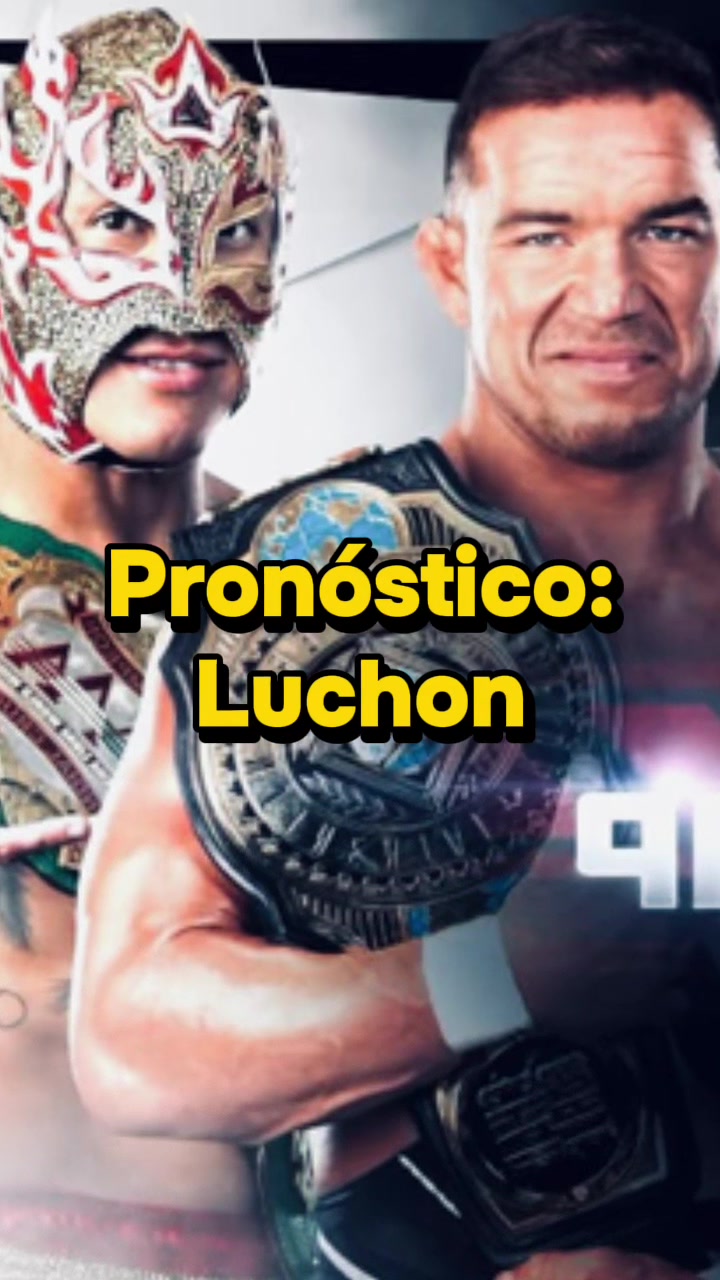 @Checo Castaneira