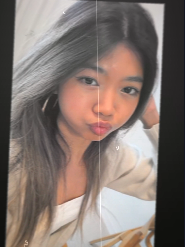 @๐๐ง๐ ๐๐ฅ๐