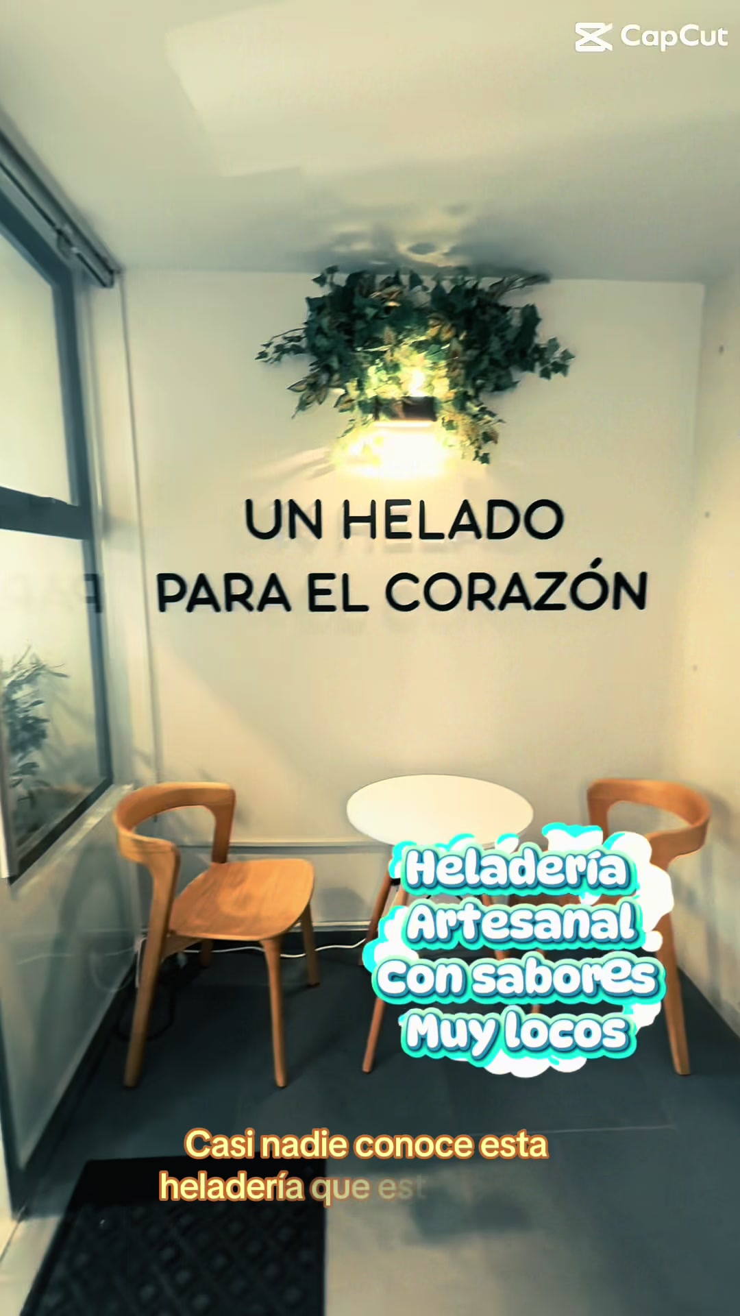 @CafesTematicosCDMX