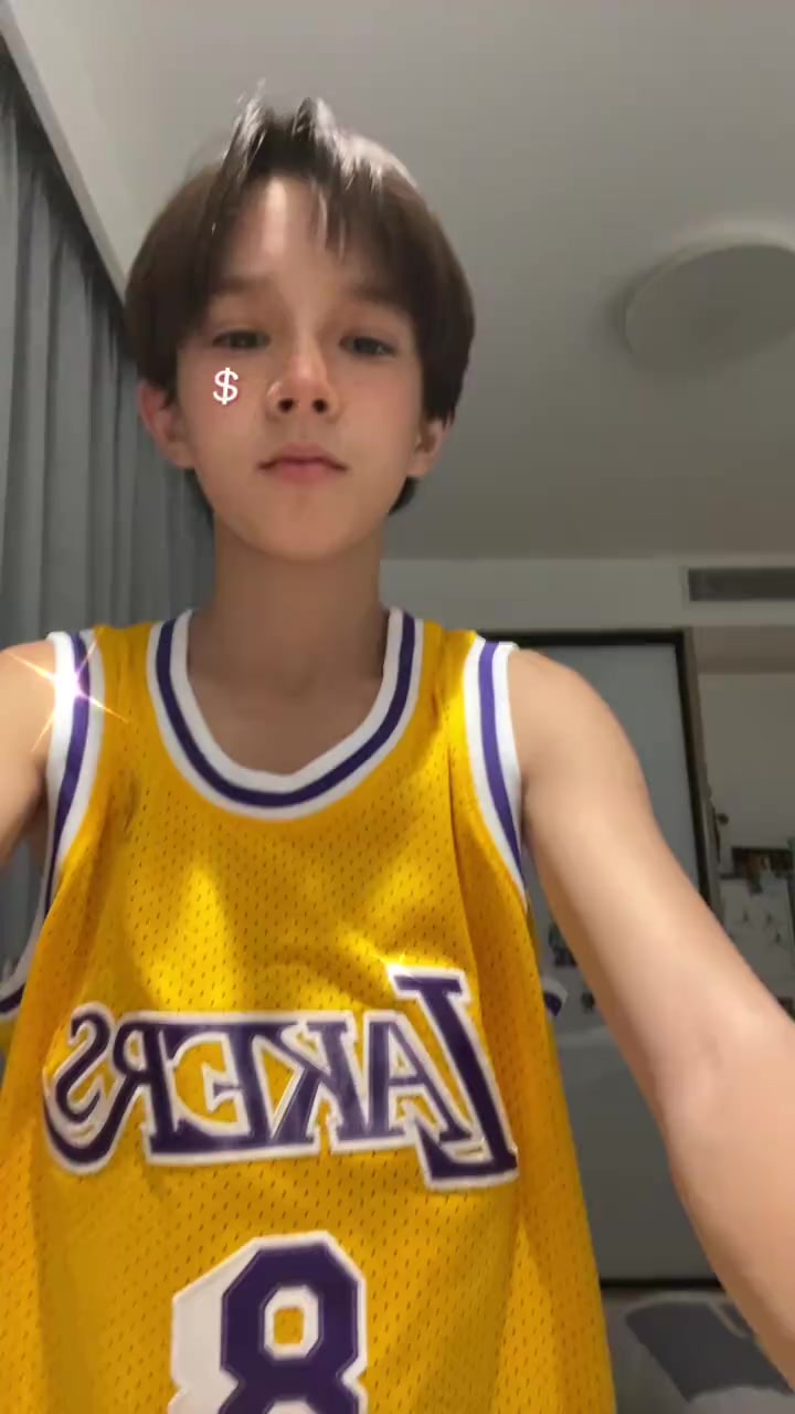 @Zhaoyi
