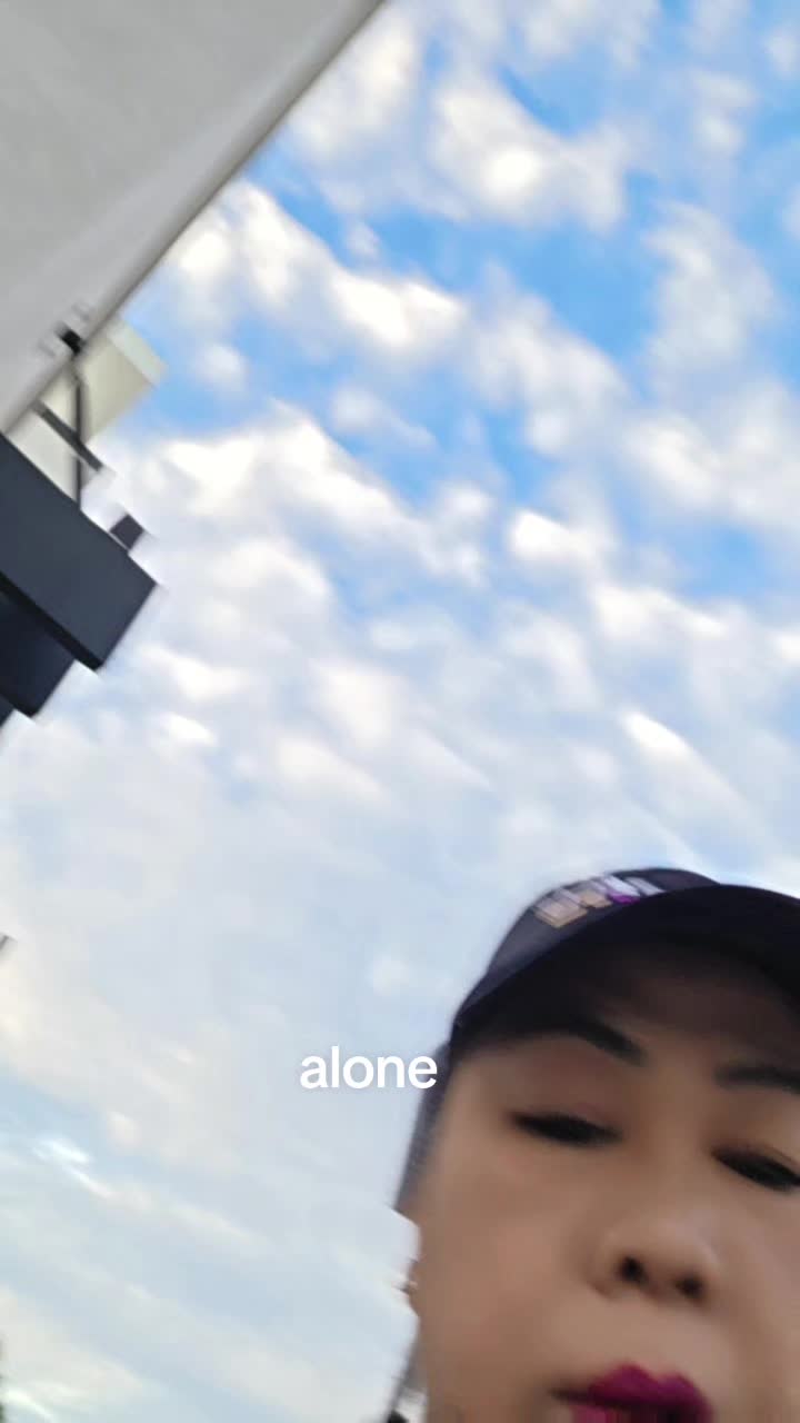 @Jocelyn