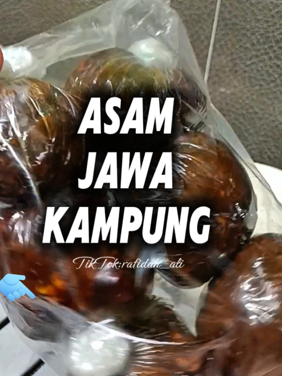 @Rafidah Ali