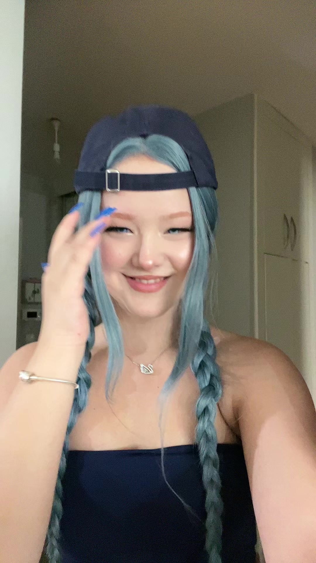 @Durumel🦊