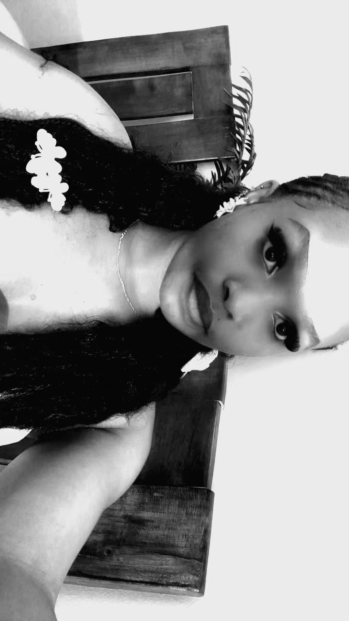 @🎀Silvia😻🦋