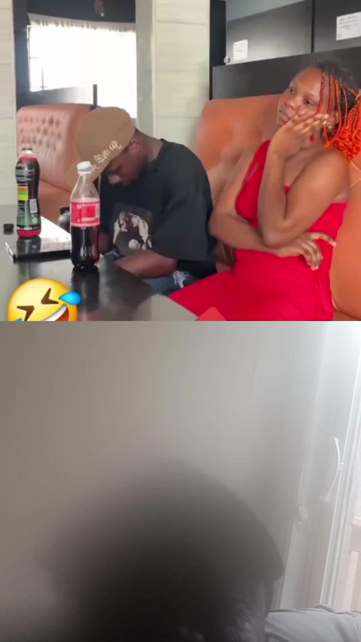 @ben