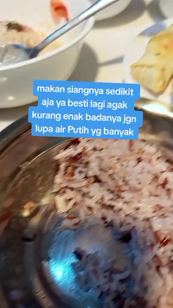 @junggiya anis angelgirl