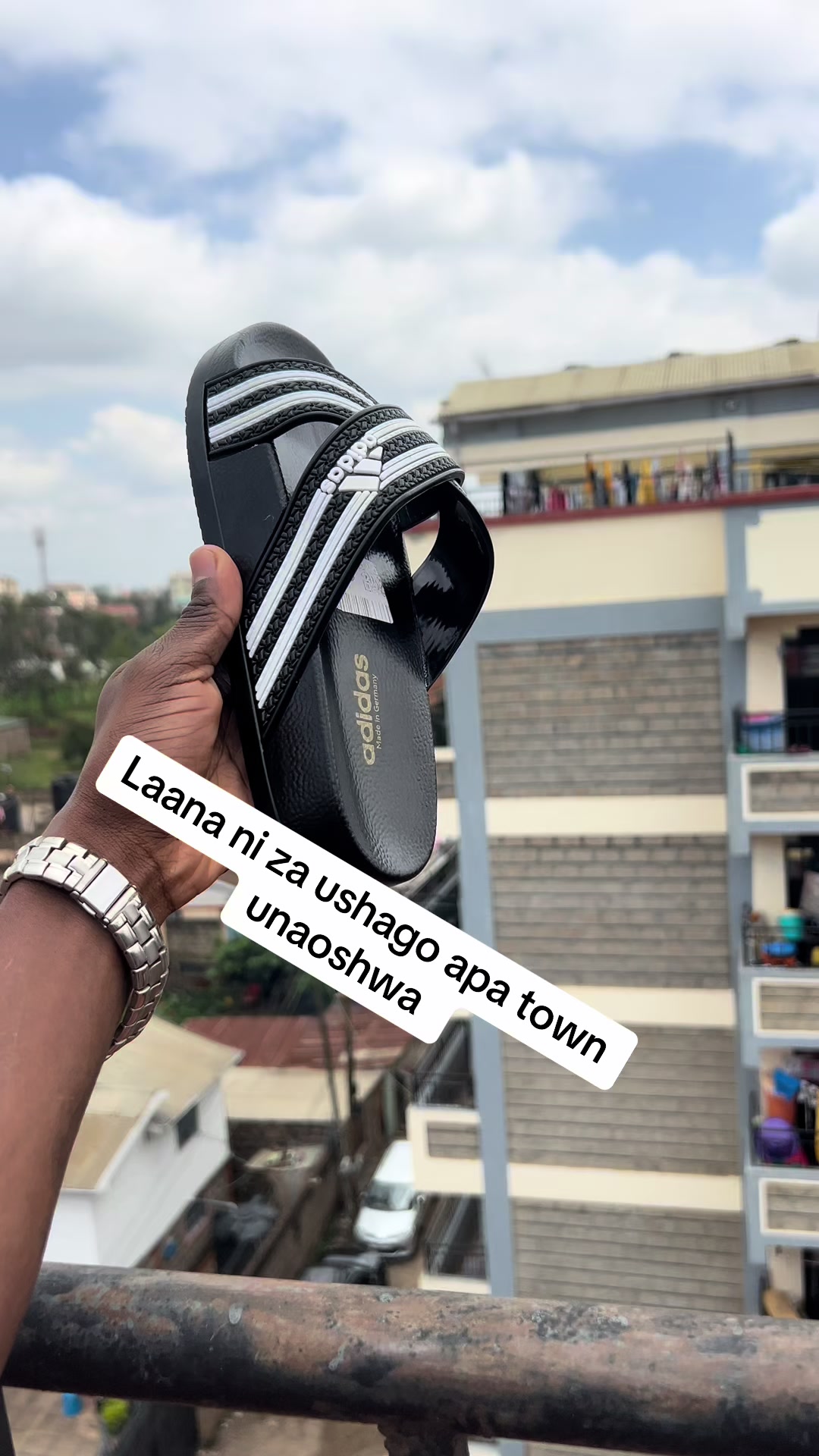 @sneakerplug_kenya