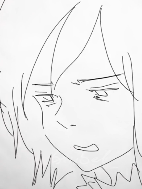 @lucia*.✧