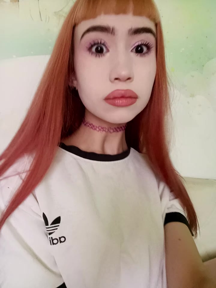 @тгк: мейбл🐣