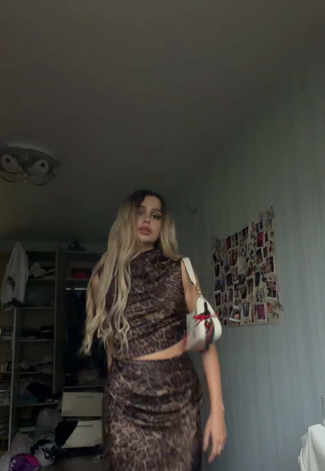 @mur_eva_mur
