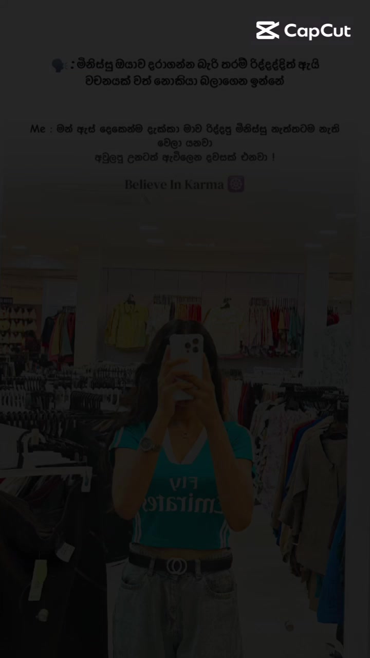 @💗 MaLeEsHa 💗:-@ p