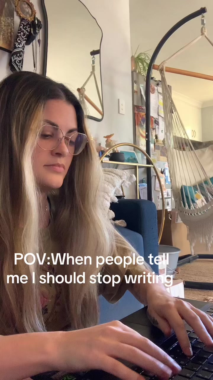 @AuthorJessicaARichards