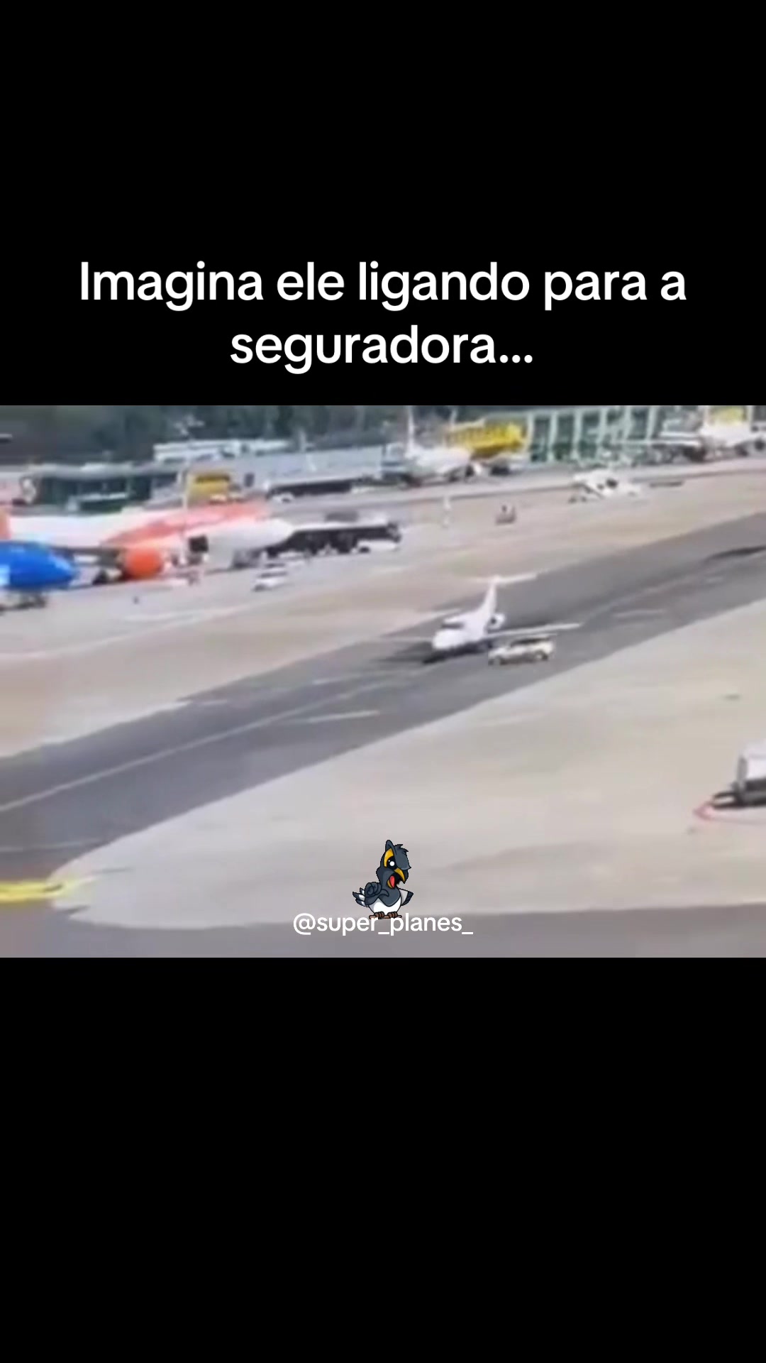 @Super_planes