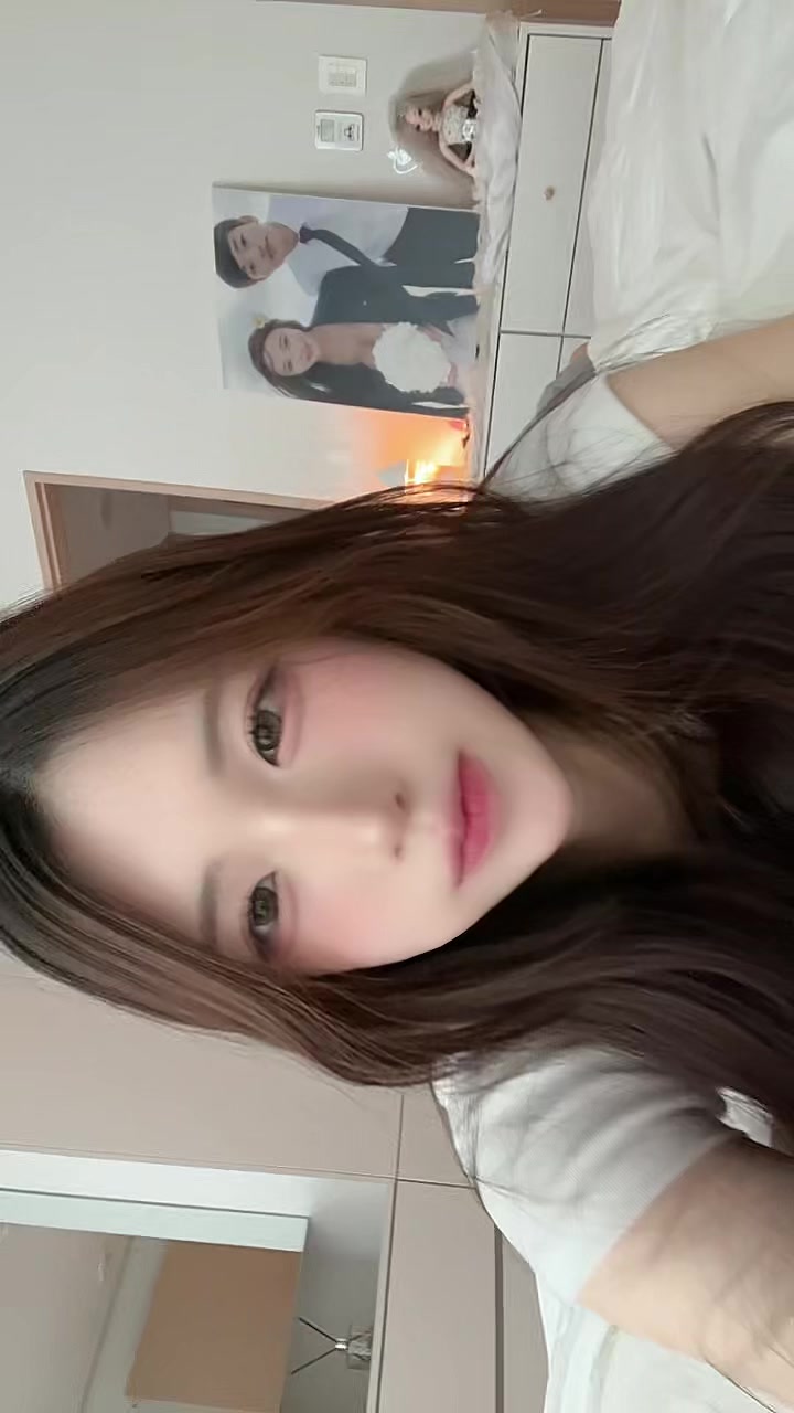 @예링링링